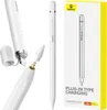 Baseus Smooth Writing 2 Stylus mit aktiver Spitze fr iPad + Produktbild-Vorschau 8