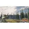 Cabela's Big Game Hunter 2012 Produktbild-Vorschau 3