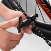 MUNDO ® Skuwacz / Rozkuwacz Do Łańcucha Rowerowego - Podgląd zdjęcia produktu 4