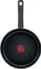 Tefal Tefal Inicio Bratpfanne mit Deckel 24cm - Alle Produktbild-Vorschau 4