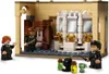LEGO® Harry Potter 76386 Hogwart™: Nieudany eliksir Podgląd zdjęcia produktu 45