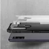 Mobigear Outdoor  Samsung Galaxy M51 Hülle Hardcase Produktbild-Vorschau 2