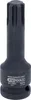 KS Tools 911.0943, 1 Stück(e), 75 mm, 130 g Produktbild-Vorschau 4