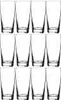 lot de 12 verres à bière Willibecher 265 ml, avec trait de Voir les images du produit 4