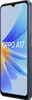 Oppo A17 Doppia SIM Android 64 GB 5000 mAh Nero Anteprima dell’immagine prodotto 5