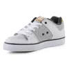 DC Pure Skateschuhe – Komfortable und vielseitige Schuhe Produktbild-Vorschau 3