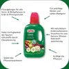 Substral Pflanzen Nahrung, Flüssiger Universaldünger 500ml Produktbild-Vorschau 4