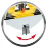 Motoscafo con motore 34cm 65528Z 55285 Anteprima dell’immagine prodotto 5