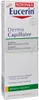 Eucerin Dermocapillaire Anti-Schuppen Creme Shamp. 250 ml Produktbild-Vorschau 10