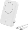 Belkin BOOST Charge Pro Magnet, Powerb.Qi2,15W,8K,ws. Produktbild-Vorschau 17