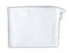WÄSCHENETZ 61x91cm Weiss mit Zugkordel Wäschebeutel Produktbild-Vorschau 3