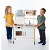 Spielküche Produktbild-Vorschau 2