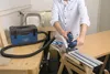 Scheppach HD2P - Wielofunkcyjny odkurzacz/kompresor 3w1 Podgląd zdjęcia produktu 31