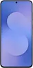 Samsung SM-S731B Galaxy S25 FE 5G 256GB 8GB RAM Dual Marine Produktbild-Vorschau 16