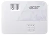 Acer HL6820G DLP-Projektor Produktbild-Vorschau 4