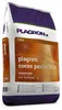 Plagron Cocos Perlite 70-30, 50 Liter Produktbild-Vorschau 1