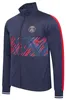 Tuta da Allenamento Paris Saint-Germain per Bambini - Anteprima dell’immagine prodotto 11