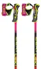 Leki Skistöcke WCR Pro Lite SL TR Neonpink 2027 : 115 : Produktbild-Vorschau 4