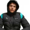 Jacke Puma MAPF1 MT7 ECOLITE 62114601 Produktbild-Vorschau 4