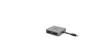 Acer 4-in-1 USB Type-C Mini Dock Produktbild-Vorschau 3