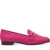 Marco Tozzi scarpa slip-on rosa Anteprima dell’immagine prodotto 7