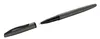 Pelikan Tintenroller Jazz Noble Elegance stone Produktbild-Vorschau 3