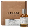 Le Labo, Labdanum 18, EDP, Unisex, 50 ml Produktbild-Vorschau 2