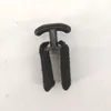 C1600E Curl Secret Digitálny kulmofén Náhľad obrázku produktu 25