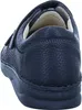 Finn Comfort Freizeit Schnürer für Herren Produktbild-Vorschau 24