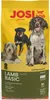 Josera 15kg JosiDog Lamm Basic Produktbild-Vorschau 7