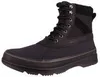 Sorel Męskie buty za kostkę Ankeny II Boot WP 2048851 Podgląd zdjęcia produktu 6