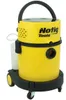 Acqua hoover 4IN1 Aspirapolvere Wet dry hoover 20L Filtro Anteprima dell’immagine prodotto 4