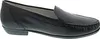 Waldläufer Hina 437502-186-001 (6/schwarz) Produktbild-Vorschau 19