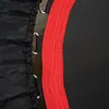 SUGIFT Heimtrampolin Fitness, Mini-Trampolin klappbar mit Produktbild-Vorschau 11