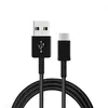 2 cavi USB tipo C per ricarica rapida, lunghezza 1 m, per Anteprima dell’immagine prodotto 3