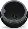 Satch Thermo Lunchbox Black Graffiti 4tlg. Produktbild-Vorschau 6