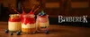20 contenitori per dessert, capacità 150 ml, in vetro a Anteprima dell’immagine prodotto 15