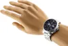 Orologio Tommy Hilfiger ty557480 Anteprima dell’immagine prodotto 11