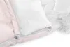 Indiana Pink Spací Pytel 100 X 50 Náhled obrázku produktu 2