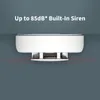 Aqara Rauchmelder Zigbee 3.0 Weiß Produktbild-Vorschau 13