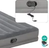 Prestige-mid-rise-flex-pump-luftmatratze für 2 personen Produktbild-Vorschau 31