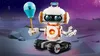 LEGO® Creator 31164 Vesmírný robot Náhled obrázku produktu 15