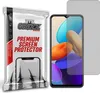 Matte Folie GrizzGlass PaperScreen für Vivo Y22s Produktbild-Vorschau 1