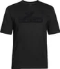 Übergrößen T-Shirt Channel Island schwarz AHORN SPORTSWEAR Produktbild-Vorschau 1