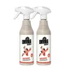 Envira Universal Insekten Abwehrspray im Doppelpack 2x500ml Produktbild-Vorschau 1