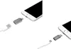 Logilink Adapter 2stk. USB-A/Type-C  Micro-USB/Type-C Anteprima dell’immagine prodotto 11