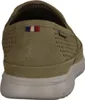 Mephisto Tiago Slipper, Sportbuck 1932, perforiertes Produktbild-Vorschau 5