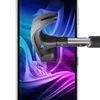 3mk Display Schutzfolie  Self-Heal Silky Matt Pro für Produktbild-Vorschau 4