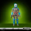 Hasbro F4460 Disney Star Wars The Mandalorian Bo-Katan Produktbild-Vorschau 3