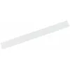 FRANKEN Magnetleiste (B)50 mm x (L)1.000 mm 5 x 100 cm Produktbild-Vorschau 2